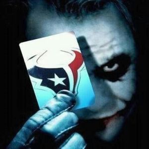 Meet your Posher, Don